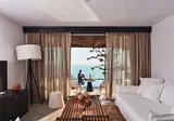 Myconian Utopia Relais & Chateaux foto 24