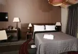 Admiral Park Hotel foto 27