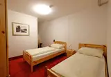 Hotel Marcius foto 4