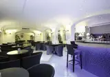 Park Imperial Terme Hotel foto 15