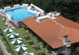 Emmantina Hotel foto 10