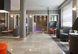 Timhotel Opéra Blanche Fontaine foto 2