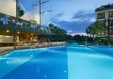 Can Garden Resort foto 5