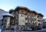 Joe's Aparthotel foto 1