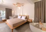 L'Olive Homes foto 9