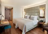 Turim Santa Maria Hotel foto 16