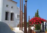 Finca Angelus foto 14