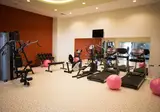 Orka Sunlife Resort Hotel & Aquapark foto 17