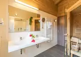 Alpenchalets Flachauer Gutshof foto 15