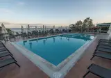 La Luna foto 19
