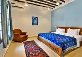 Kendwa Rocks Beach Hotel foto 3
