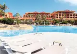 Sheraton Fuerteventura Beach, Golf & Spa Resort foto 3