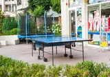 Dawn Park foto 6