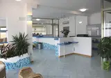 Residenza Buganvillea foto 7