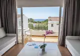 Naranjos Resort Menorca foto 15