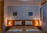 Appartementen Govino Bay foto 19