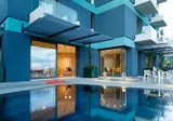 Buze Boutique Hotel foto 19