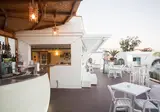 Arena Beach Fuerteventura foto 16