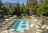 Val Di Fiemme Easy Camping foto 1