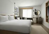 Hilton Garden Inn Evora foto 26