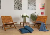 Villa Arausa foto 6