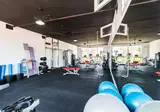 Na Taconera Sport & Relax foto 30