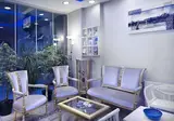 Lemon Residence foto 5