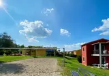 Belvedere Village foto 5