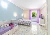 Hotel Il Nespolo foto 13