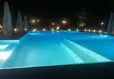 Hotel San Vincenzo Resort foto 9