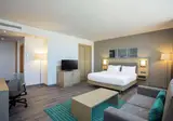 Hilton Garden Inn Tanger City Center foto 16