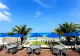 Samui Resotel Beach Resort foto 9