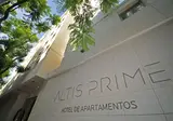 Altis Prime foto 14