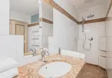 Central Stay Appartement Gerlos foto 11