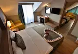 Lucida Beach Hotel foto 23