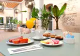 Hotel DWO Valencia foto 13
