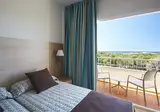 Invisa Hotel Ereso foto 16