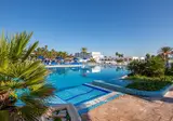 Hotel Samira Club Spa & Aquapark foto 21