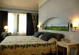 Hotel Borgo di Cortefreda foto 12