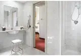 Grande Albergo Internazionale foto 18