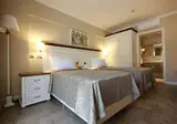 Dalyan Resort & Spa foto 2