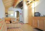 Appartementen Chalet Royal foto 4