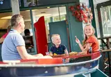 Camping TerSpegelt foto 16