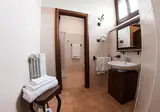 Grand Hotel Capodimonte foto 20