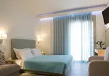 Grand TheoNi Hotel Suites & Spa foto 2