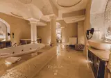 Nino Cave Suites foto 16