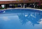 Hotel Plaza Almendros foto 6