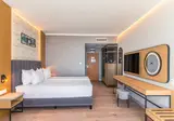 Hotel Marina Palace affiliated by Melia - Adults only foto 23