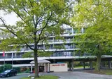 Leonardo Hotel Hannover foto 1
