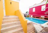 Bario Hotel foto 3